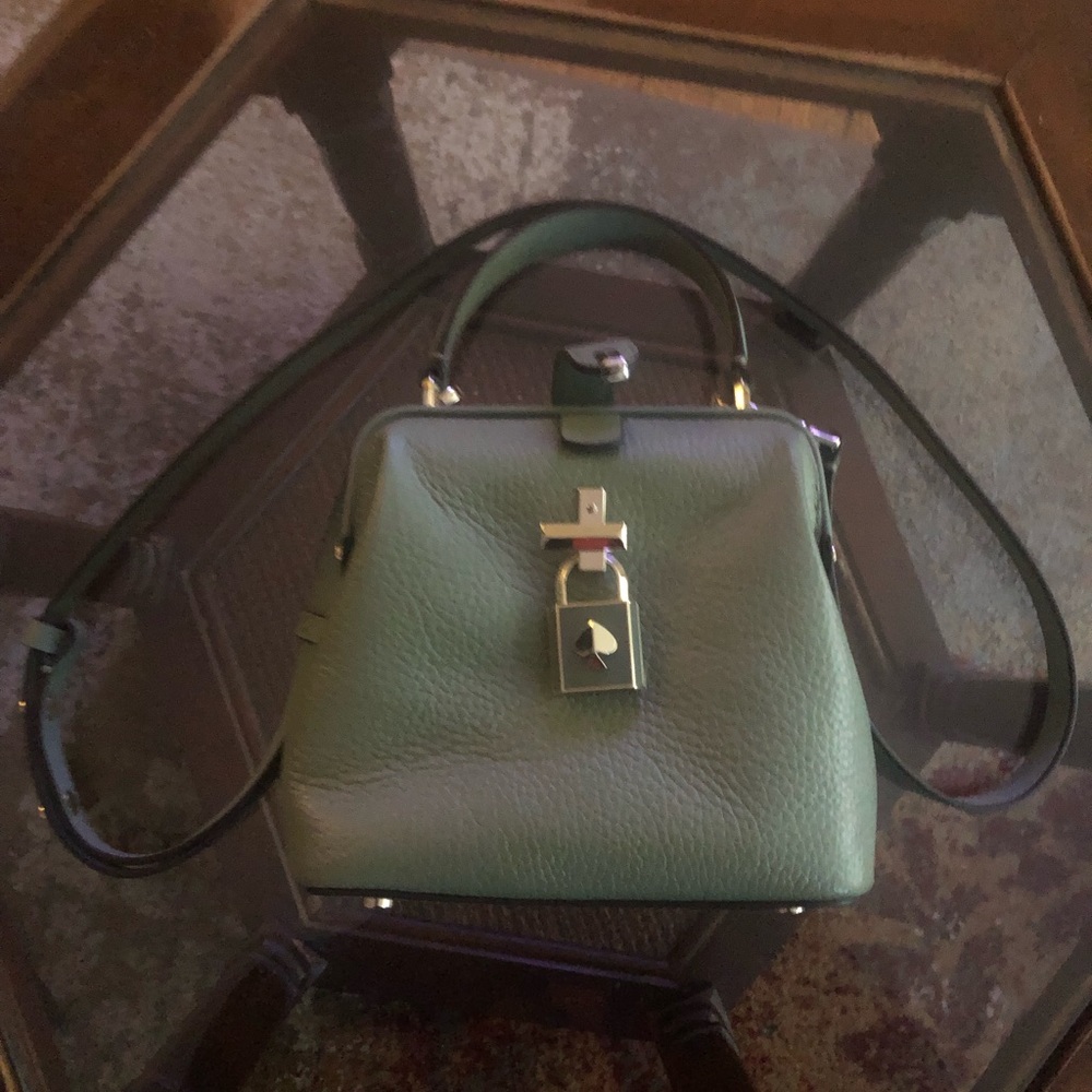 Kate Spade bag